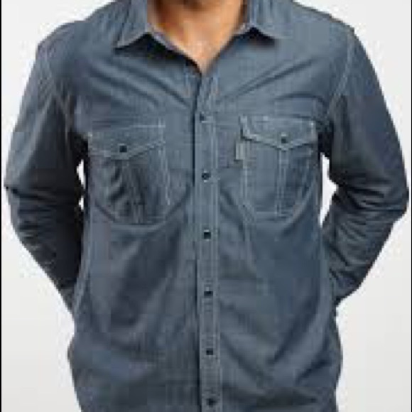 Gongshow true form medium - Picture 4 of 4